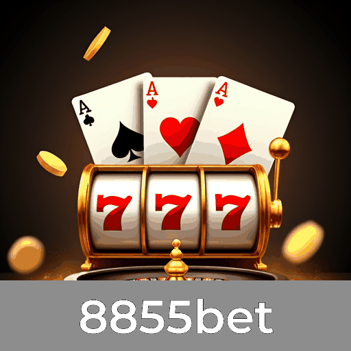 Maximize sua Experiência de Jogo com 8855bet e Táticas Comprovadas