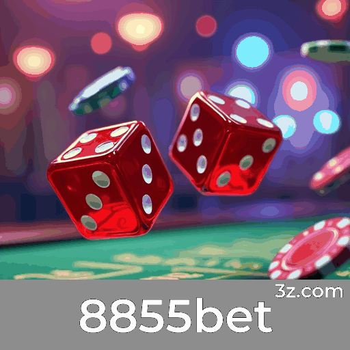 8855bet
