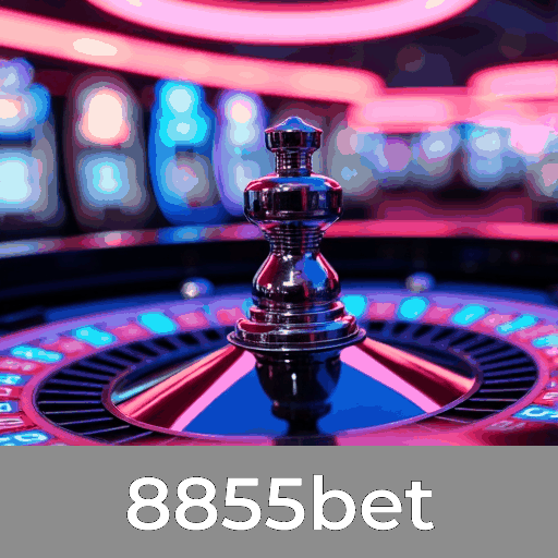 Descubra a praticidade do aplicativo móvel 8855bet
