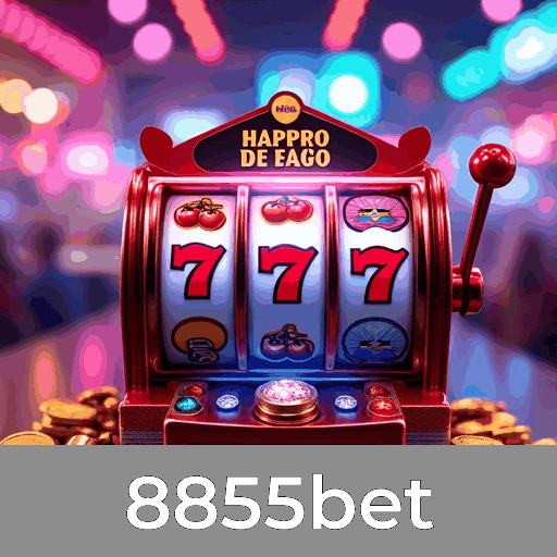 Descubra a praticidade do aplicativo móvel 8855bet