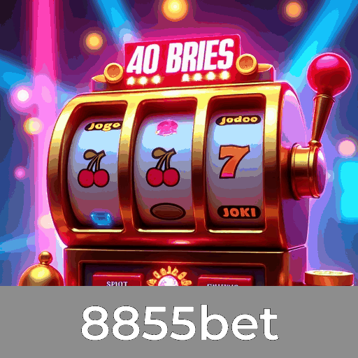8855bet: A Experiência Real de Jogos de Mesa ao Vivo