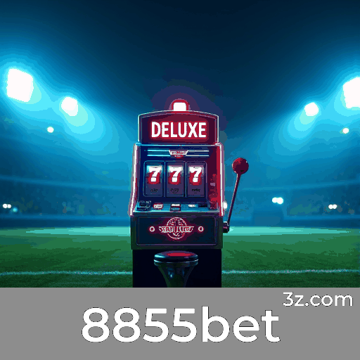 Login Seguro e Rápido no 8855bet para Brasileiros