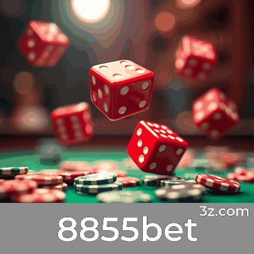 8855bet Crash: Melhor Decisão com Psicologia Aplicada
