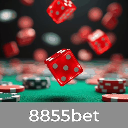 8855bet: Especialista em Apostas Esportivas no Brasil