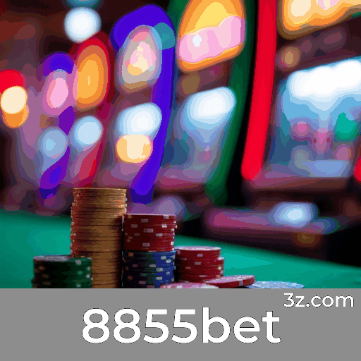 Tecnologia Avançada da 8855bet: Arquitetura Digital de Ponta