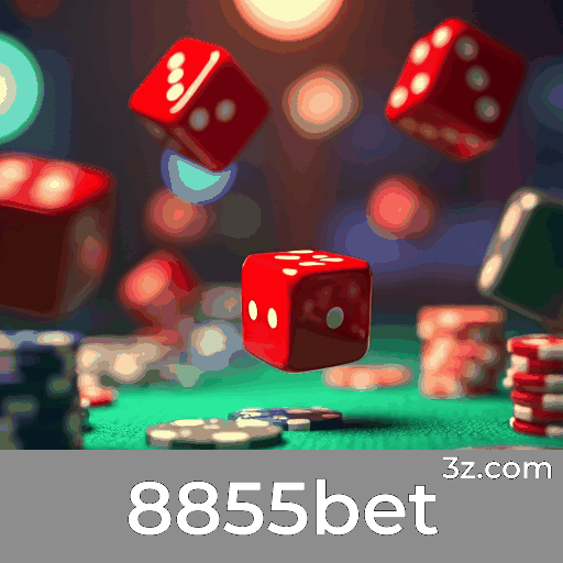 8855bet App: Benefícios e Exclusividades Incríveis