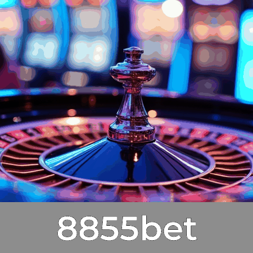 8855bet: Especialista em Apostas Esportivas no Brasil