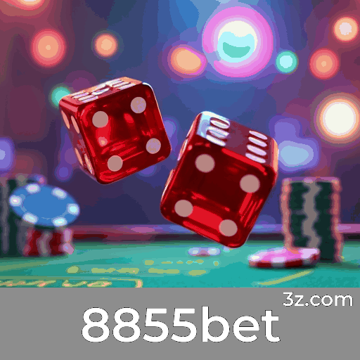 Recompensas Reais e Transparentes no 8855bet: Promoções Sem Pegadinhas