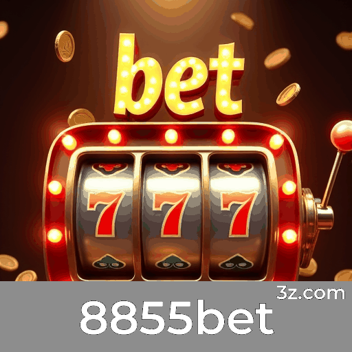 8855bet