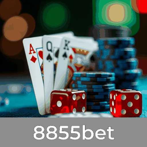 Descubra o Valor das Promoções do 8855bet!
