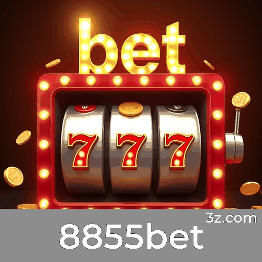 8855bet: Avaliação Sistemática de Promoções para Retornos Máximos