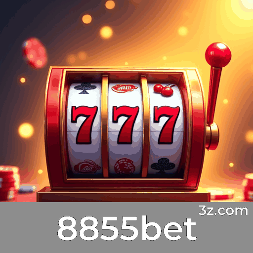 8855bet: Especialista em Apostas Esportivas no Brasil