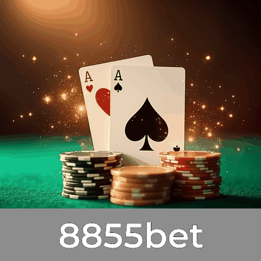 8855bet: Especialista em Apostas Esportivas no Brasil