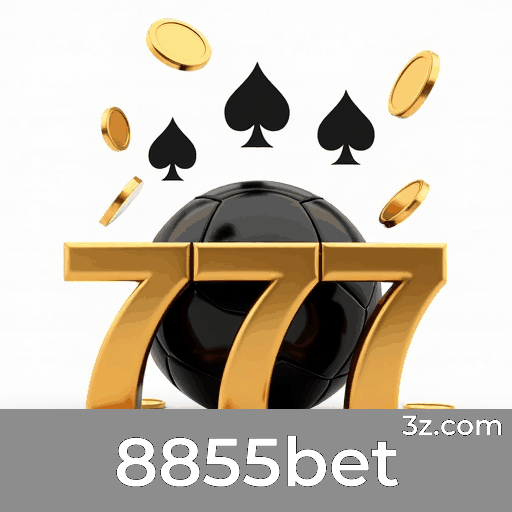 Login Seguro e Rápido no 8855bet para Brasileiros